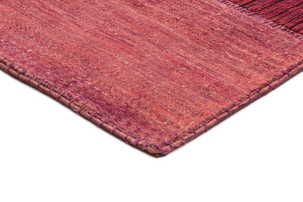 339 x 249 Patchwork