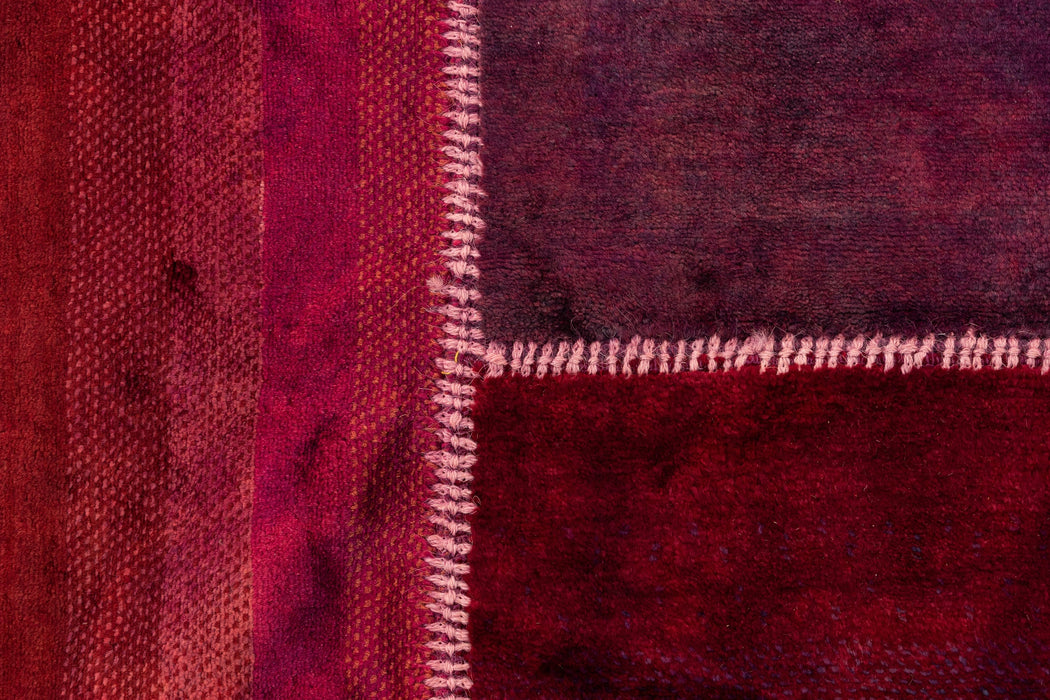 339 x 249 Patchwork