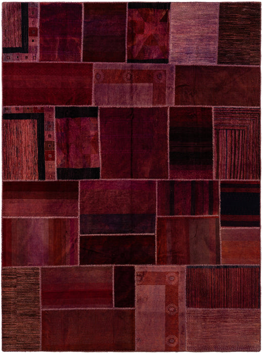 339 x 249 Patchwork