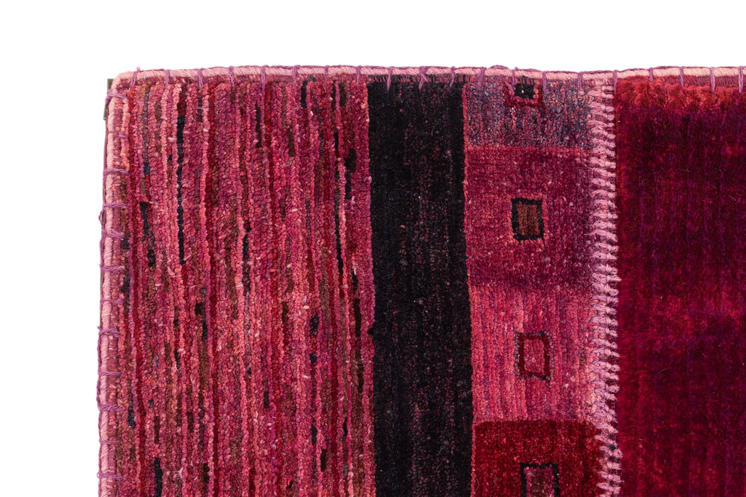 339 x 249 Patchwork