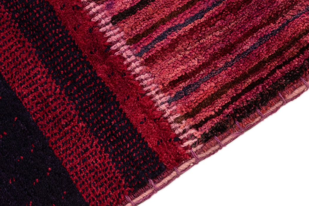 339 x 249 Patchwork
