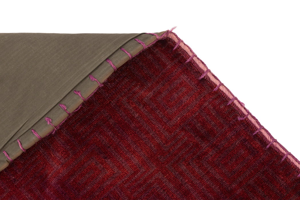 339 x 249 Patchwork