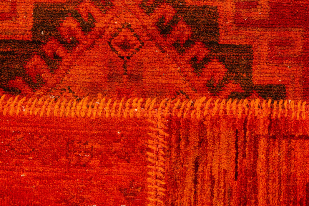 215 x 157 Patchwork