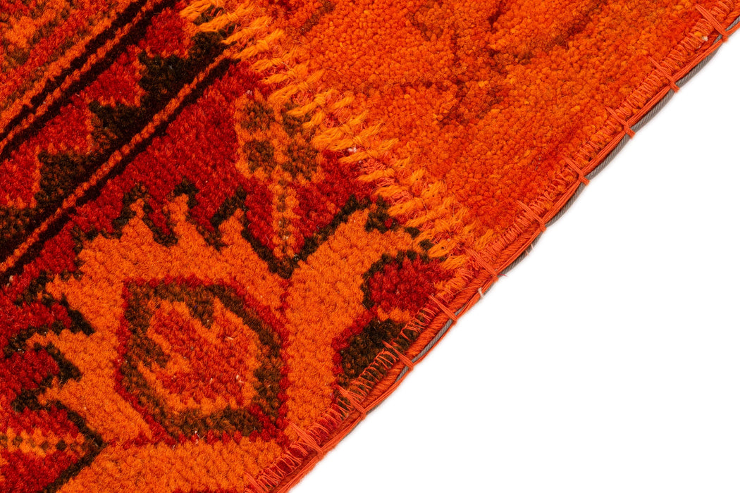 215 x 157 Patchwork