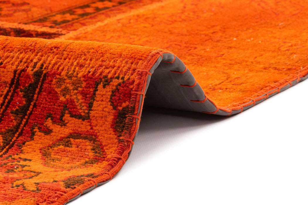 215 x 157 Patchwork