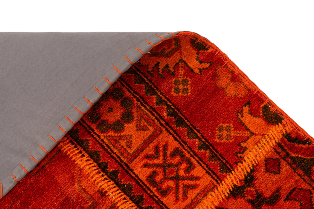 215 x 157 Patchwork