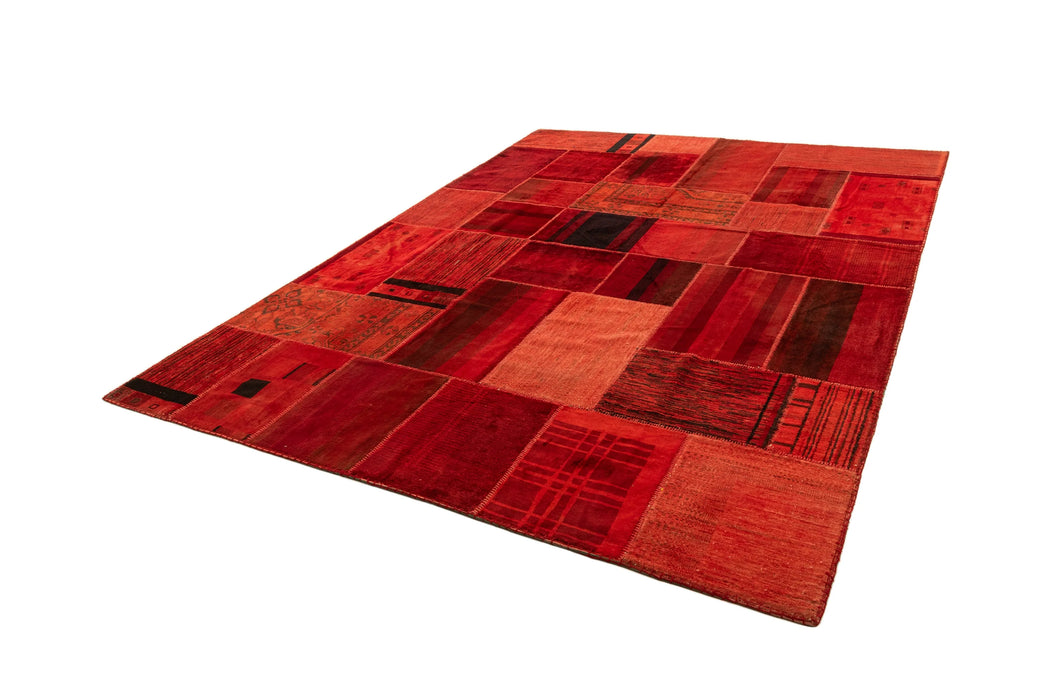 349 x 250 Patchwork