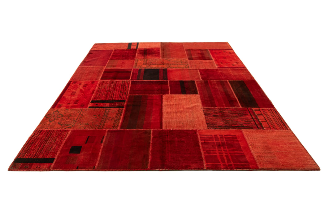 349 x 250 Patchwork