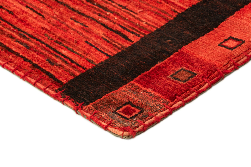349 x 250 Patchwork