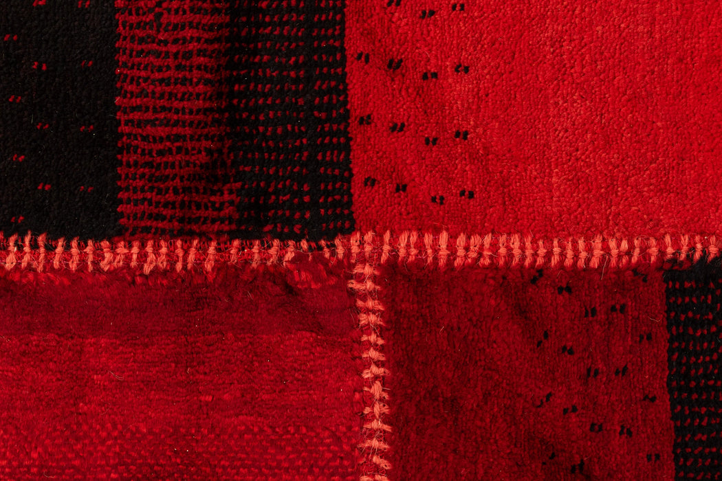 349 x 250 Patchwork