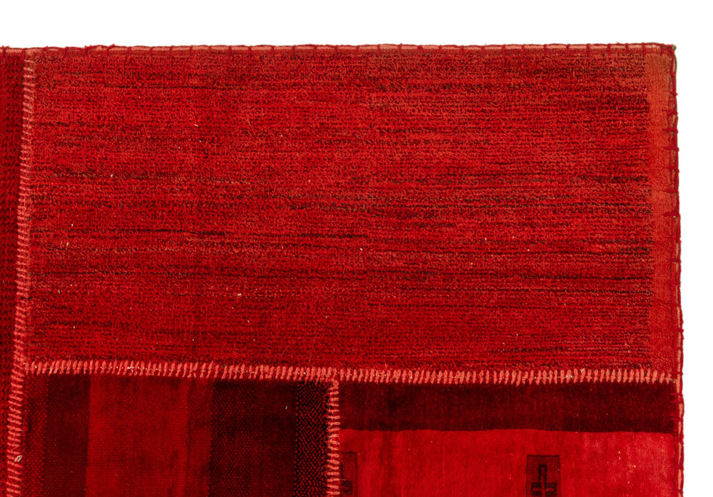 349 x 250 Patchwork