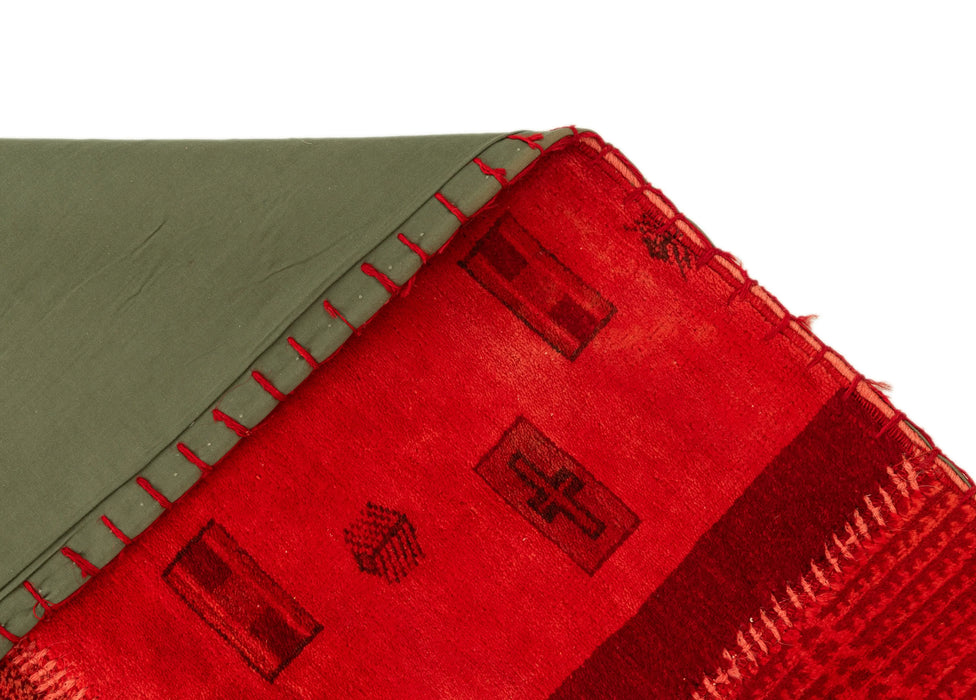 349 x 250 Patchwork