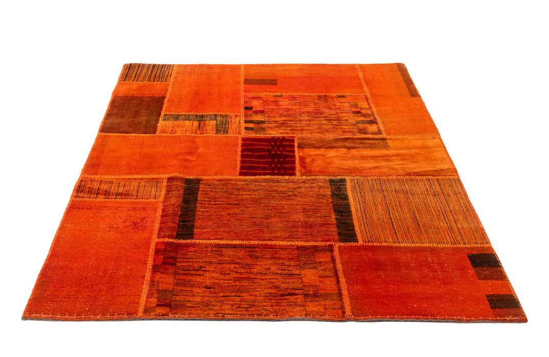 206 x 161 Patchwork