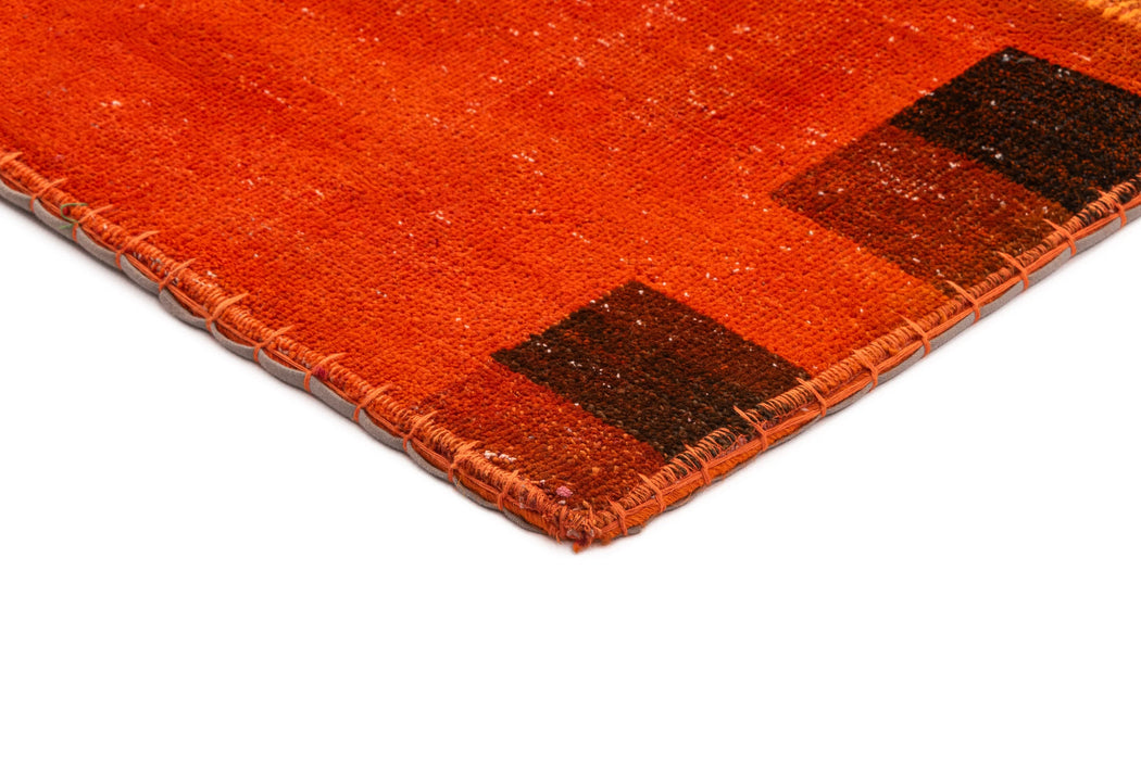 206 x 161 Patchwork