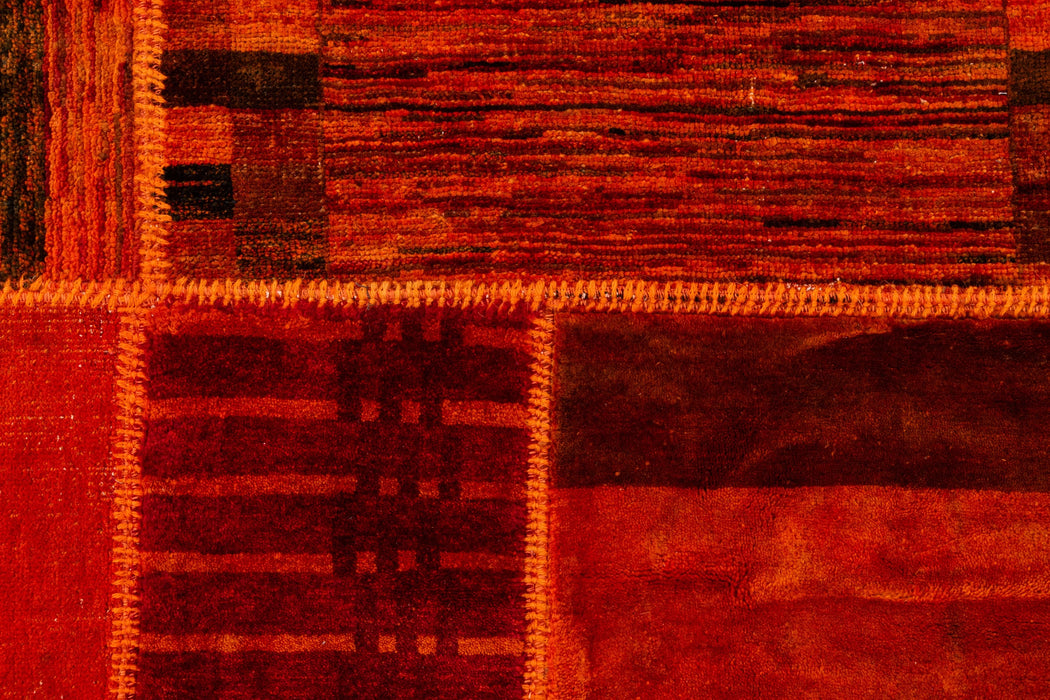 206 x 161 Patchwork