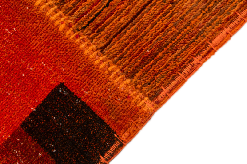 206 x 161 Patchwork