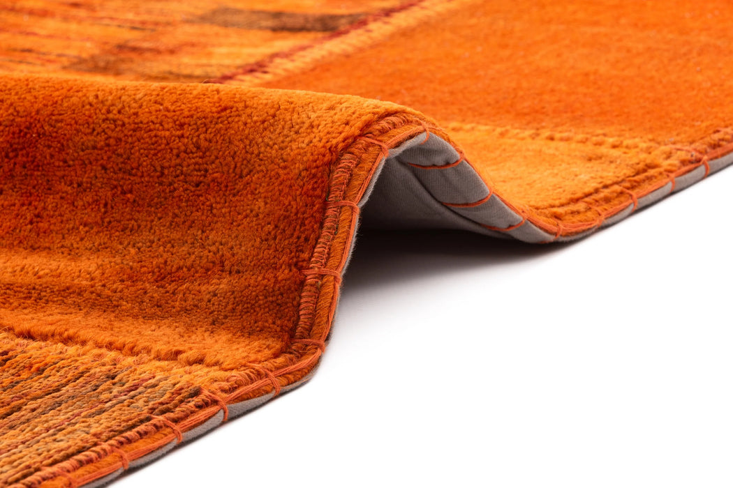 206 x 161 Patchwork