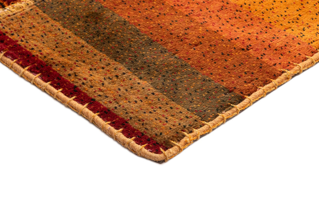 354 x 254 Patchwork