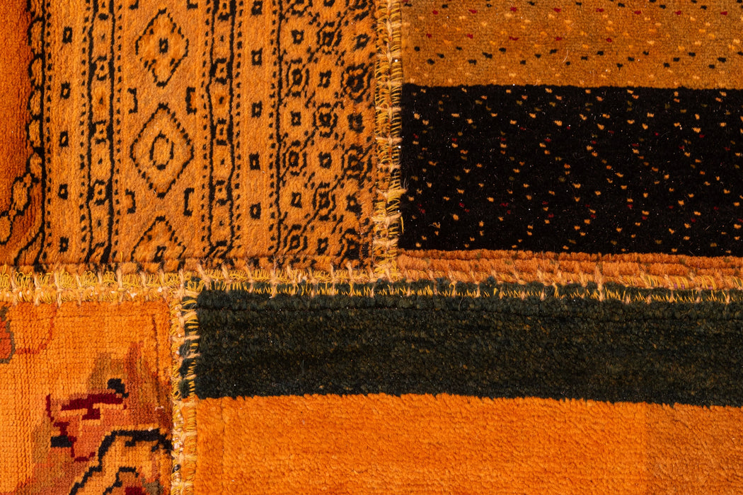 354 x 254 Patchwork