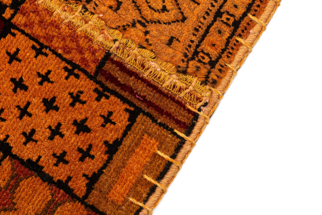 354 x 254 Patchwork