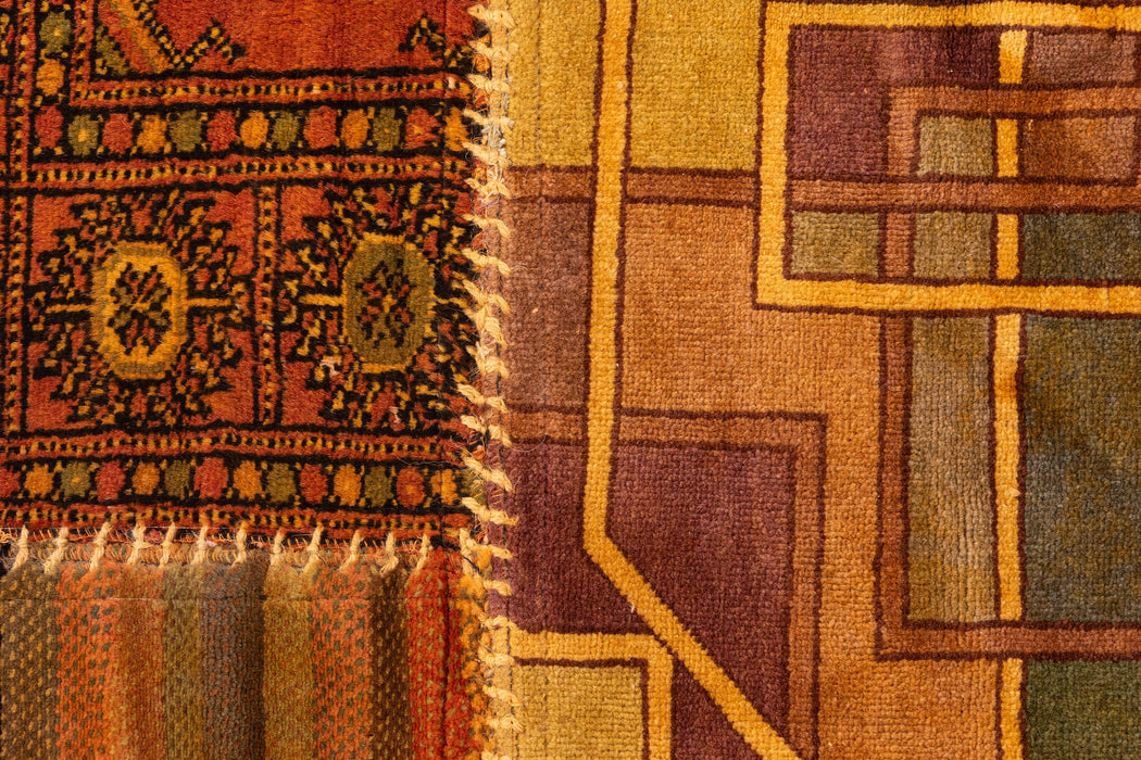 296 x 244 Patchwork