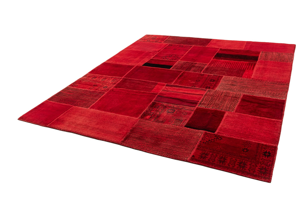 303 x 249 Patchwork