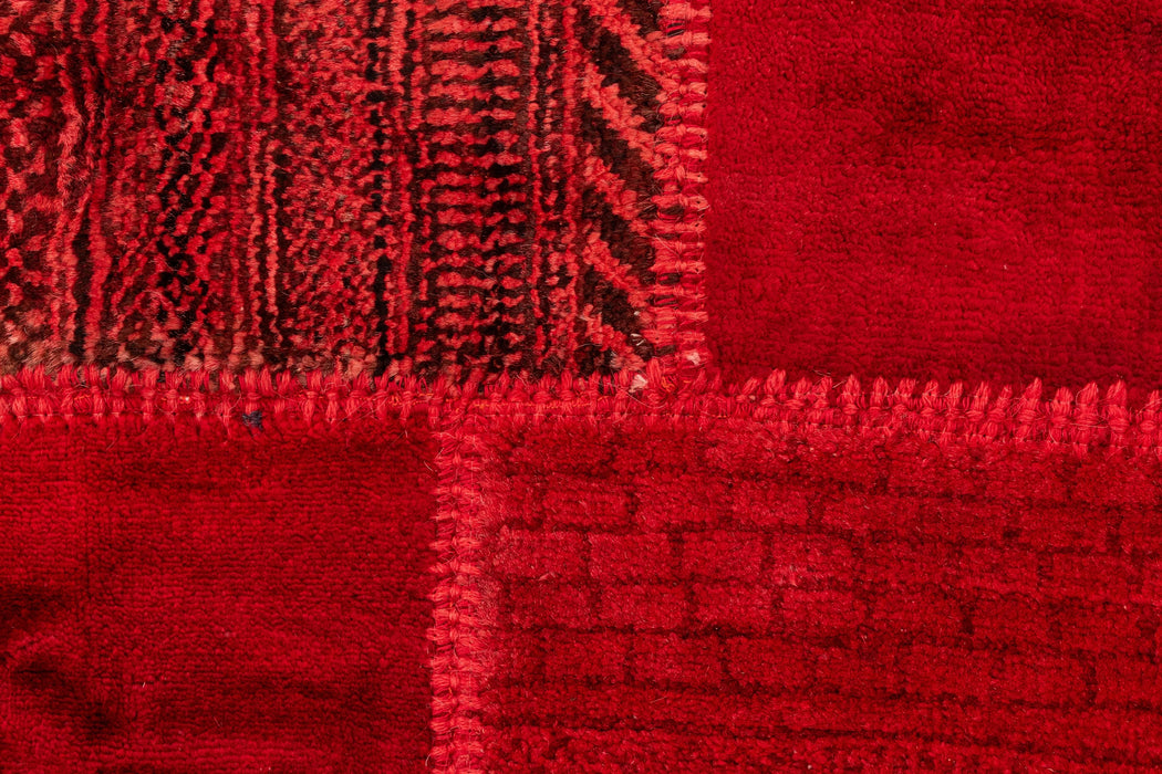 303 x 249 Patchwork