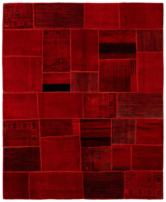303 x 249 Patchwork