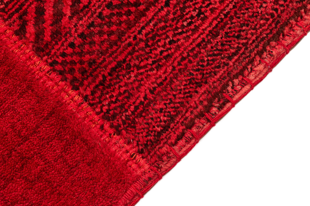 303 x 249 Patchwork