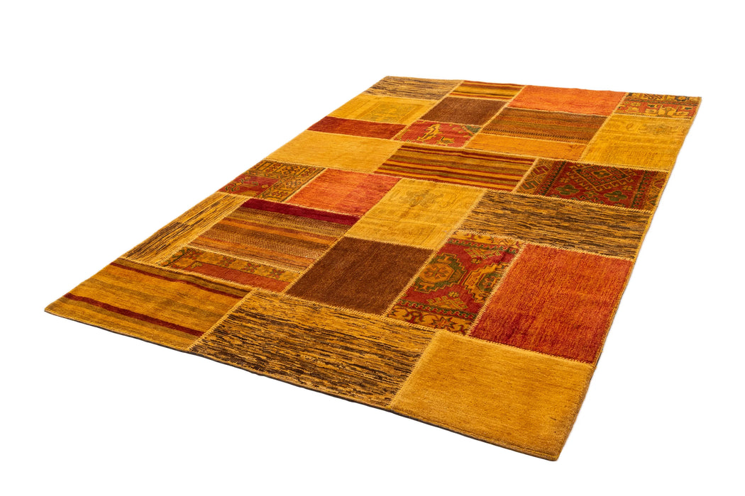 308 x 205 Patchwork