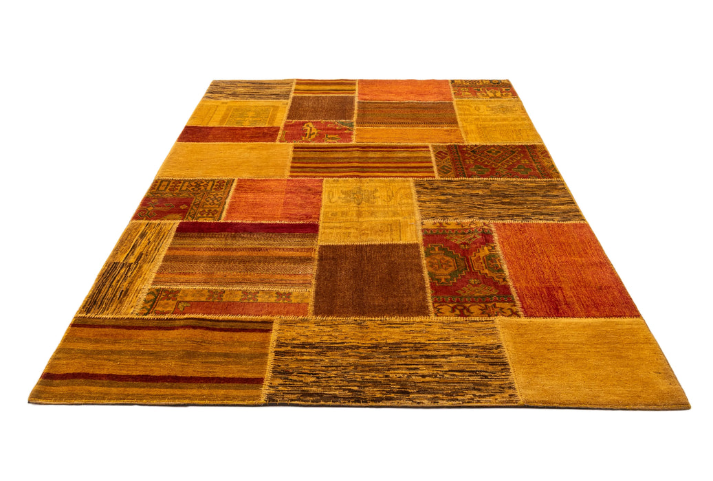 308 x 205 Patchwork