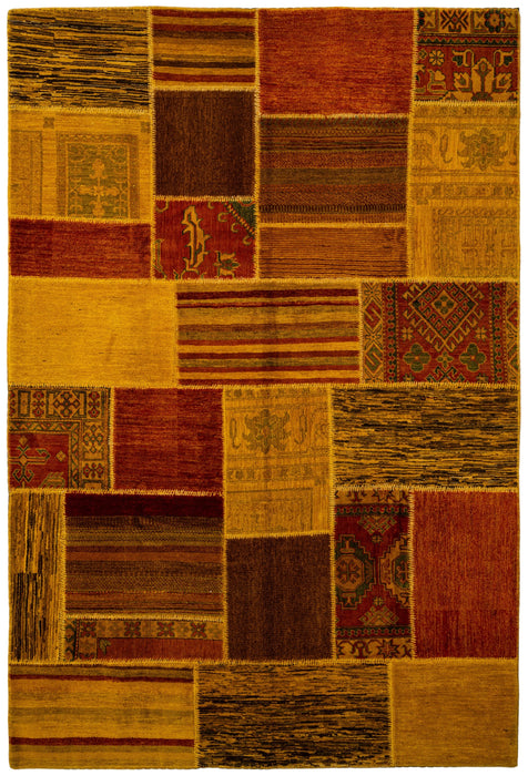 308 x 205 Patchwork