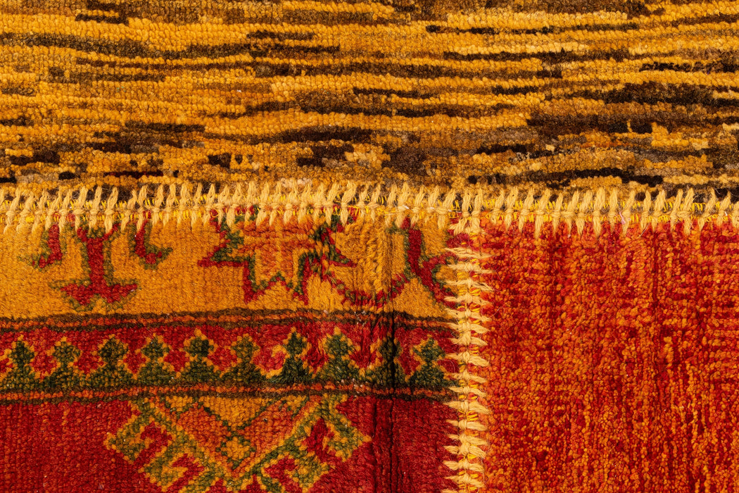 308 x 205 Patchwork