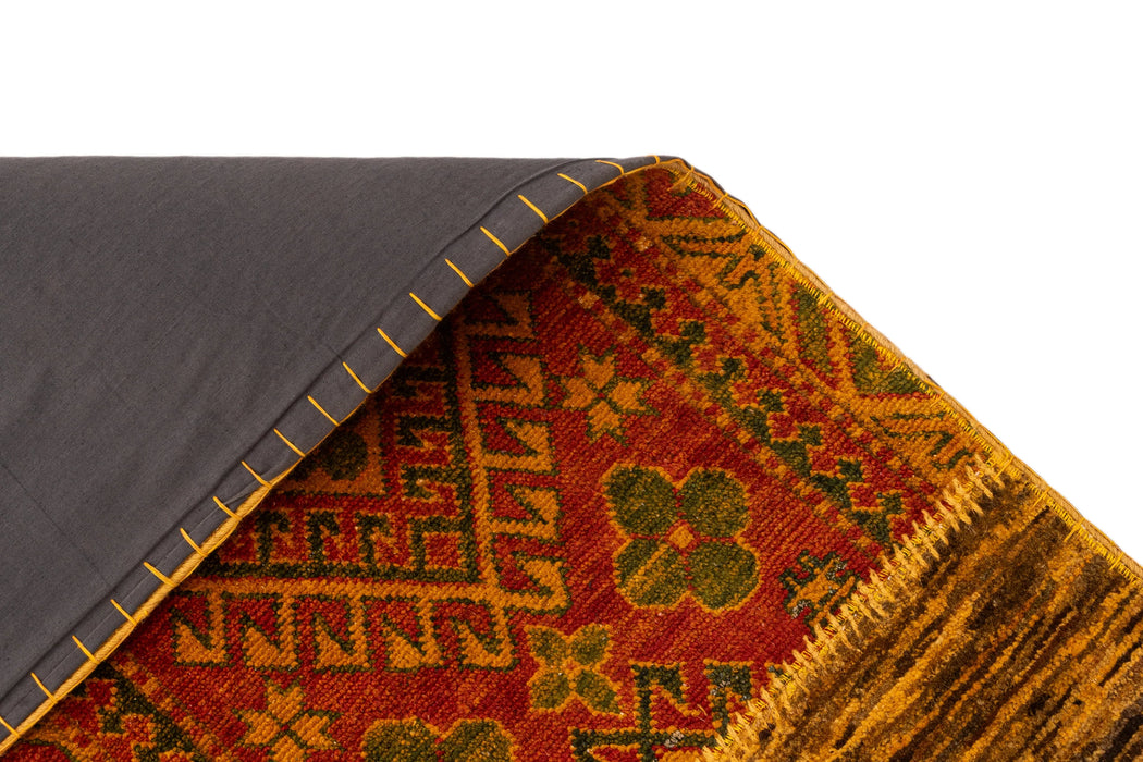 308 x 205 Patchwork