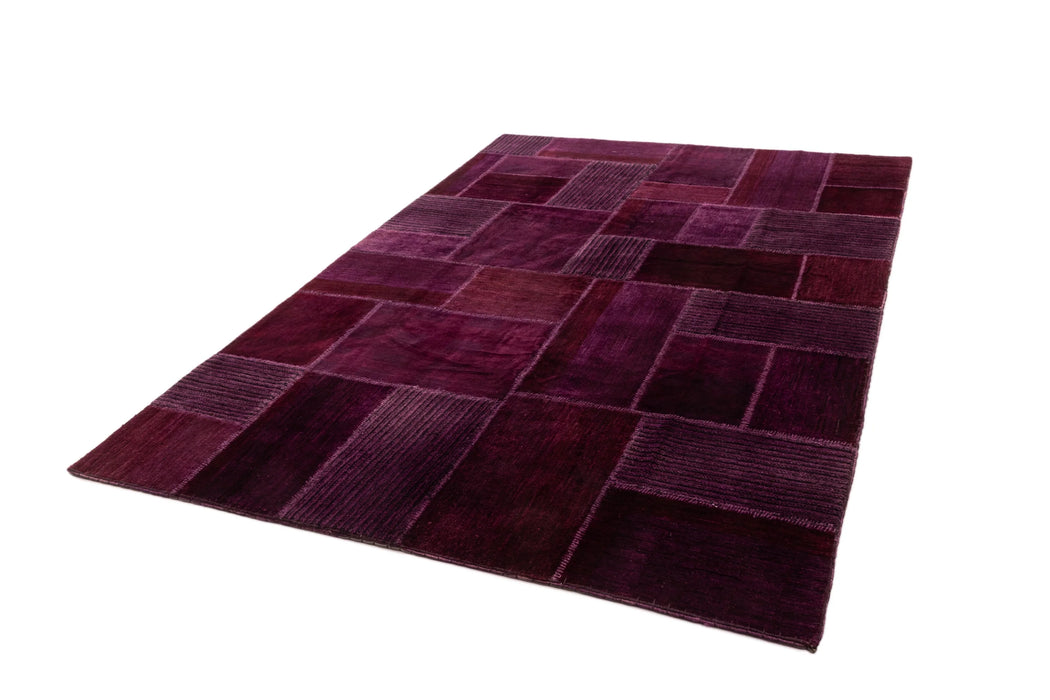 297 x 201 Patchwork