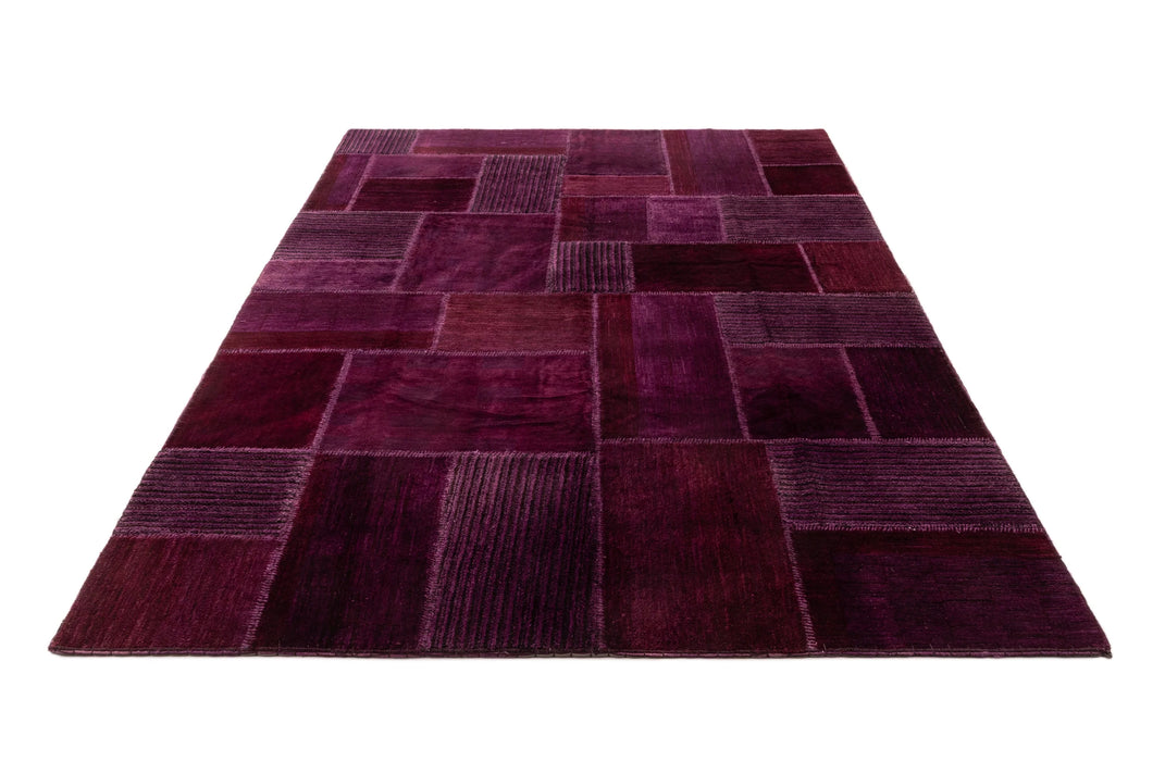 297 x 201 Patchwork