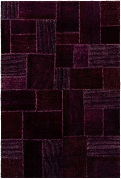 297 x 201 Patchwork