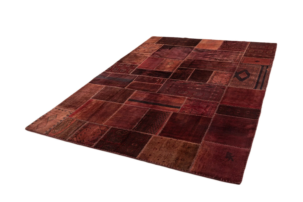 301 x 206 Patchwork