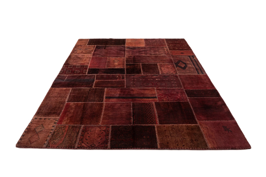 301 x 206 Patchwork