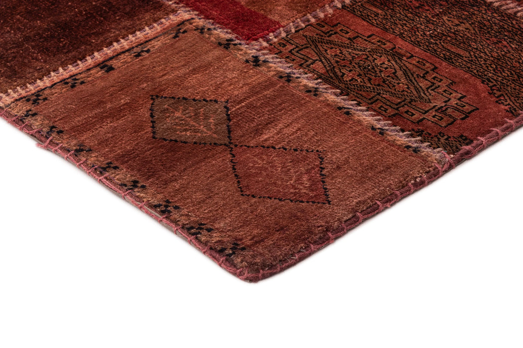 301 x 206 Patchwork