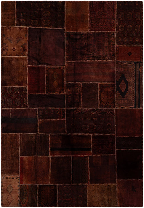 301 x 206 Patchwork