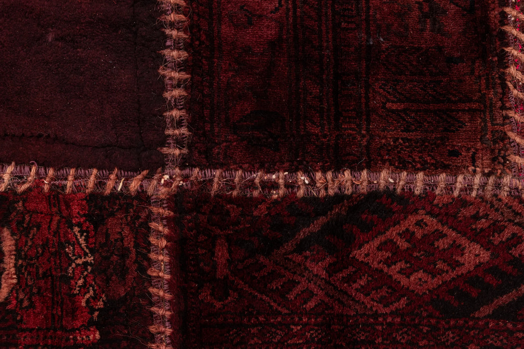 301 x 206 Patchwork