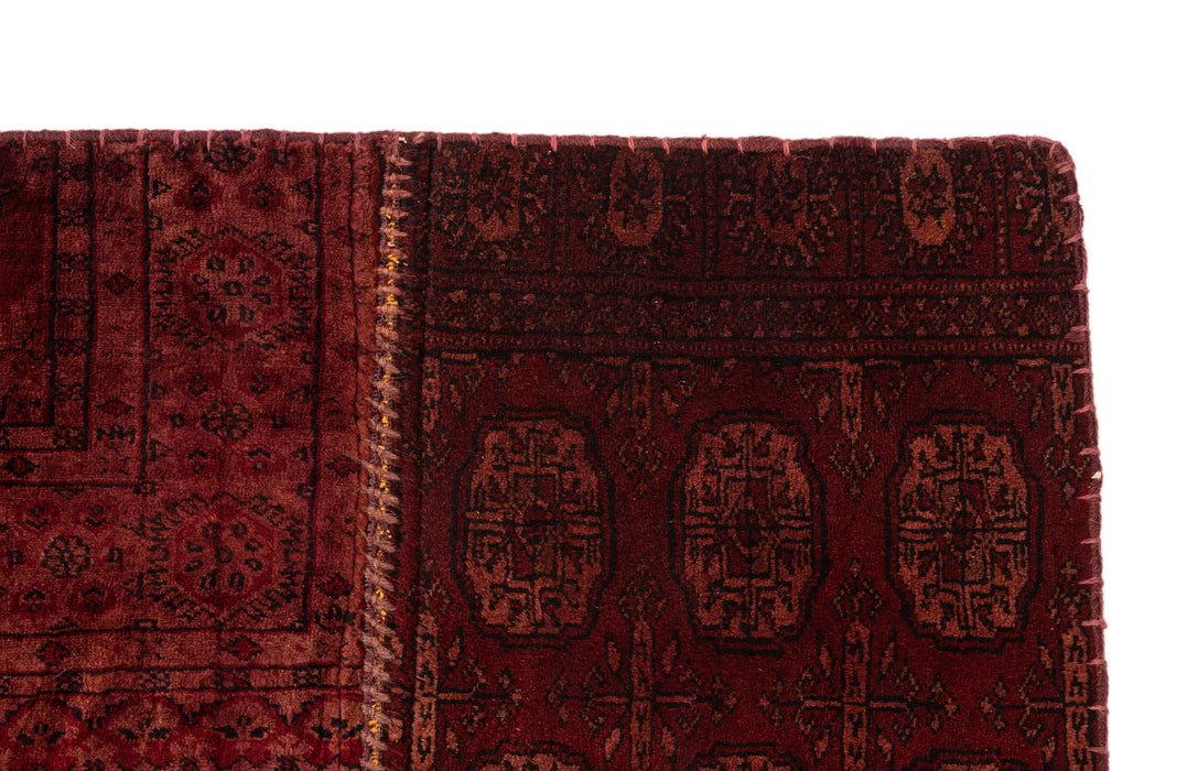 301 x 206 Patchwork