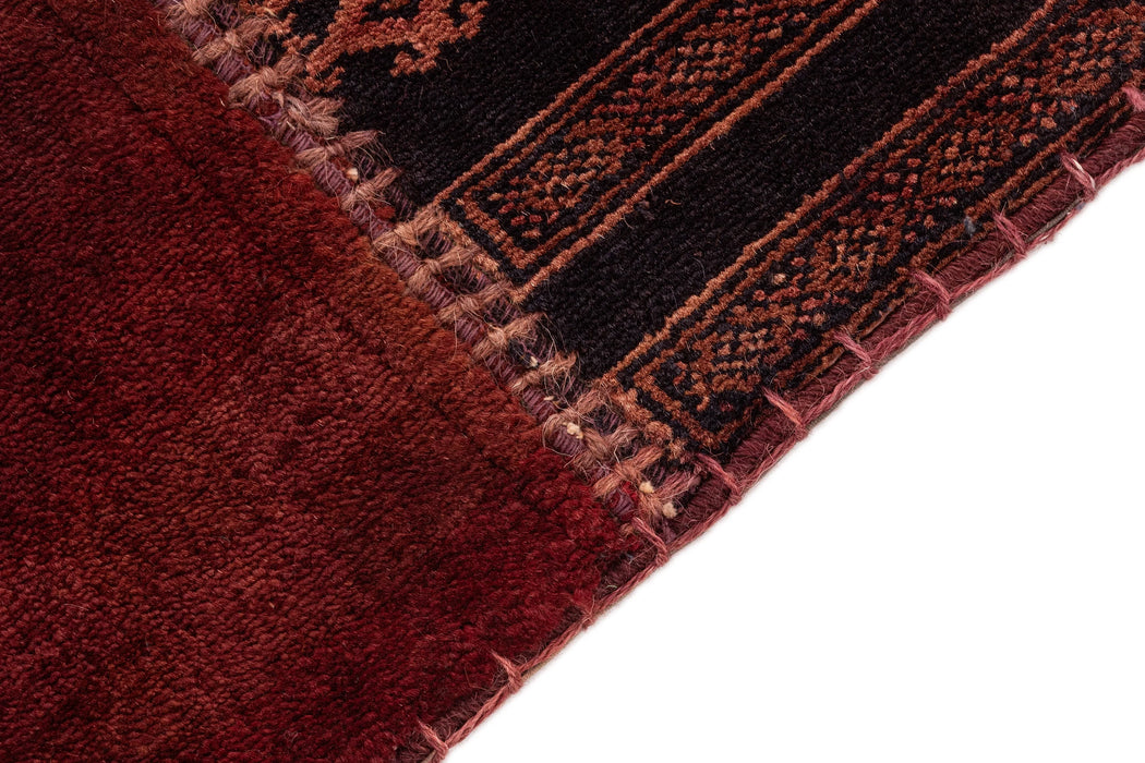 301 x 206 Patchwork