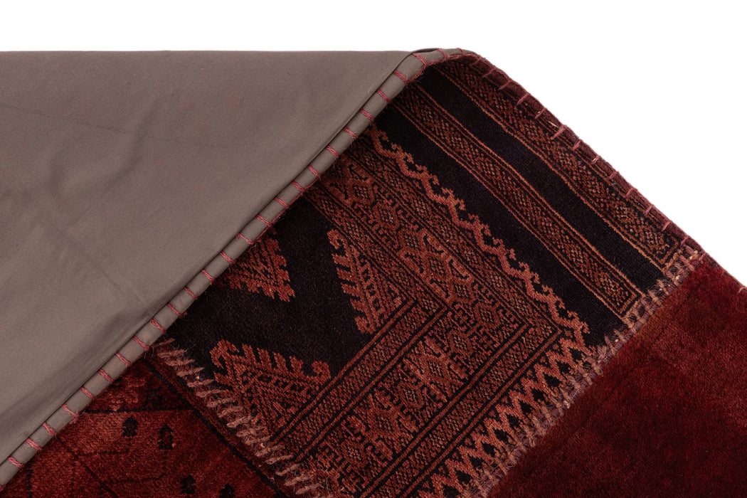 301 x 206 Patchwork
