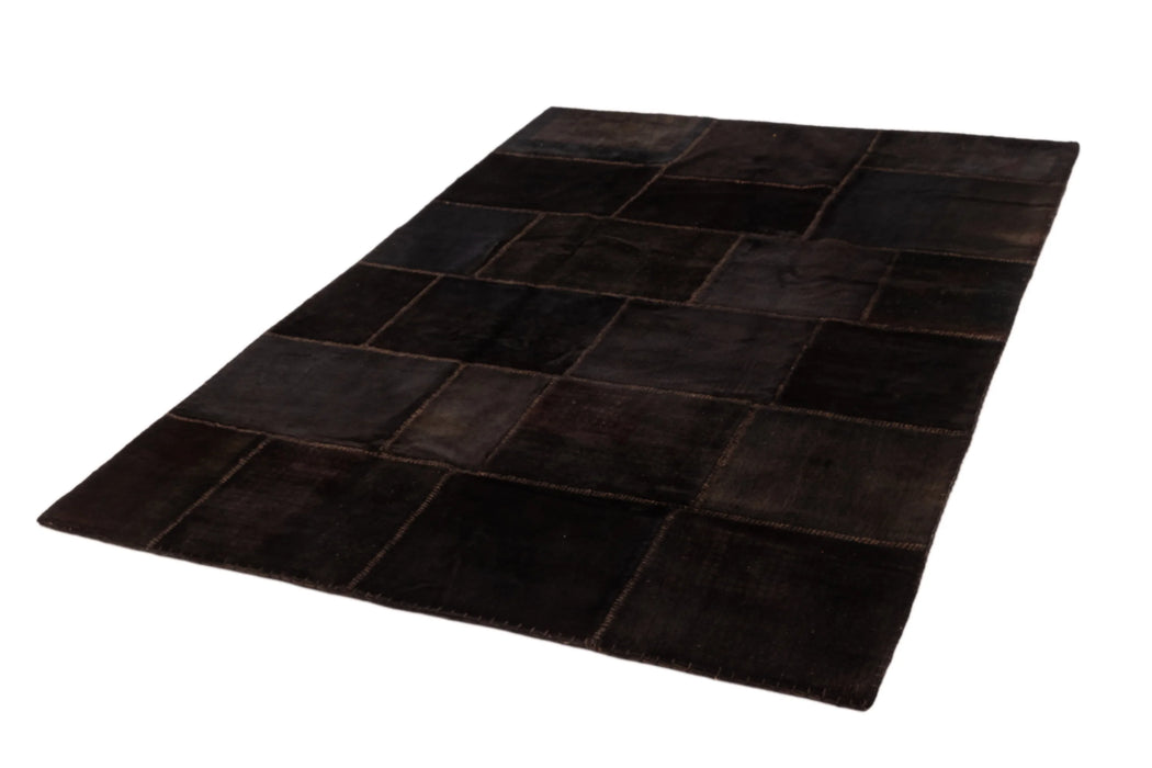 250 x 168 Patchwork