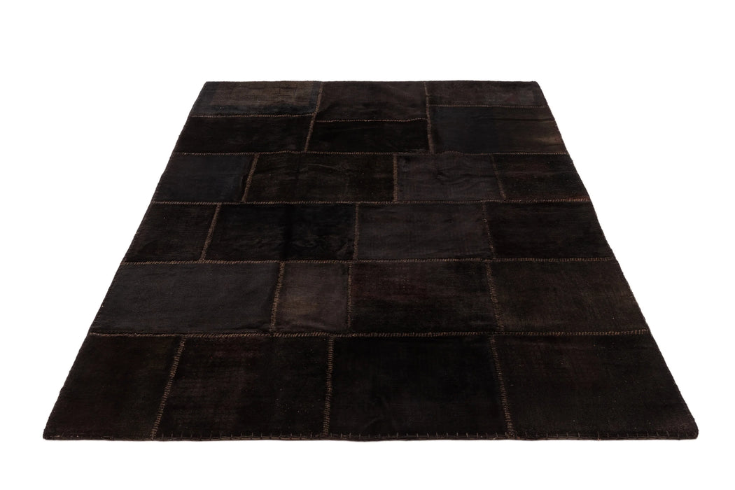 250 x 168 Patchwork