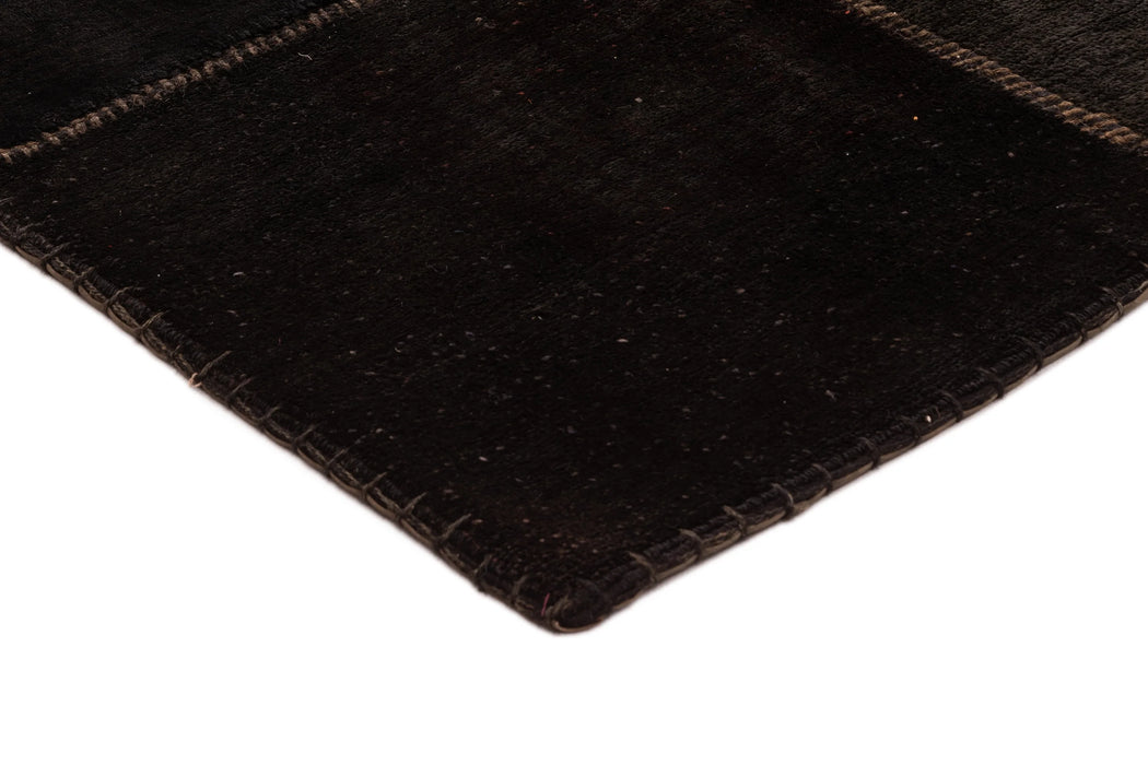 250 x 168 Patchwork