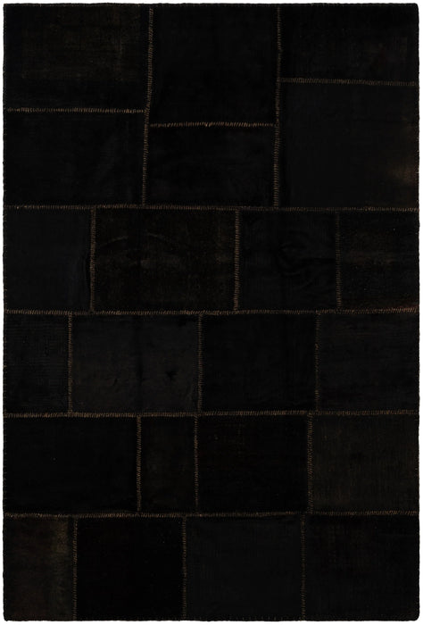 250 x 168 Patchwork
