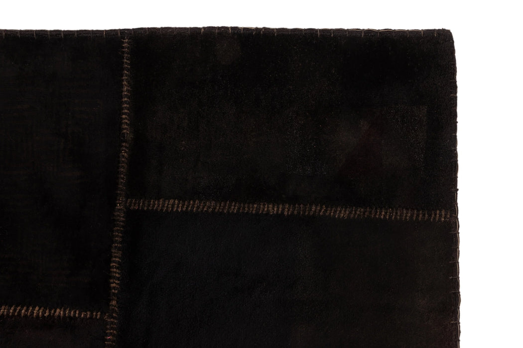 250 x 168 Patchwork